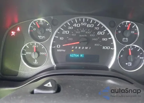 2021 Chevrolet Express Cargo Rwd 2500 Regular Wheelbase Wt z USA, uszkodzony, nr VIN 1GCWGAFP1M1244868